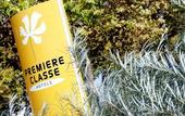Туры в отель Premiere Classe Dunkerque - Saint-Pol-Sur-Mer
