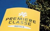 Туры в отель Premiere Classe Dunkerque - Saint-Pol-Sur-Mer