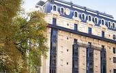 Туры в отель Marriott Plaza