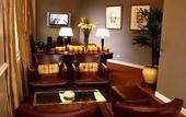 Туры в отель Marriott Plaza