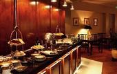 Туры в отель Marriott Plaza