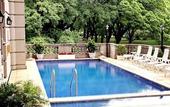 Туры в отель Marriott Plaza