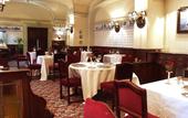 Туры в отель Marriott Plaza
