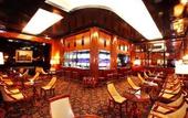 Туры в отель Marriott Plaza
