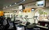 Туры в отель Marriott Plaza