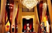 Туры в отель Marriott Plaza