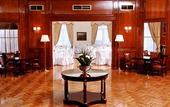 Туры в отель Marriott Plaza