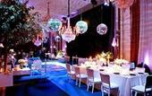 Туры в отель Marriott Plaza