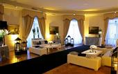 Туры в отель Marriott Plaza