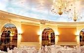 Туры в отель Marriott Plaza