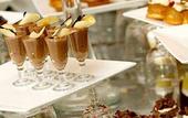 Туры в отель Marriott Plaza