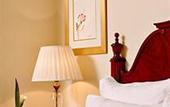 Туры в отель Marriott Plaza