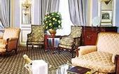 Туры в отель Marriott Plaza
