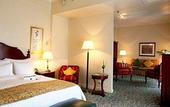 Туры в отель Marriott Plaza