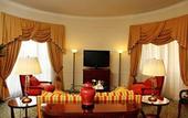 Туры в отель Marriott Plaza