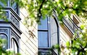 Туры в отель Marriott Plaza