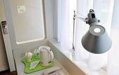 Туры в отель Campanile Chateau Thierry