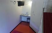 Туры в отель Premiere Classe Lille Sud - Henin Beaumont