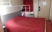 Туры в отель Premiere Classe Lille Sud - Henin Beaumont