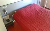 Туры в отель Premiere Classe Lille Sud - Henin Beaumont