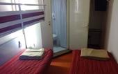 Туры в отель Premiere Classe Lille Sud - Henin Beaumont