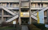 Туры в отель Premiere Classe Lille Sud - Henin Beaumont