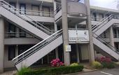Туры в отель Premiere Classe Lille Sud - Henin Beaumont