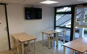 Туры в отель Premiere Classe Lille Sud - Henin Beaumont