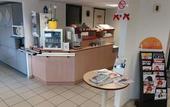 Туры в отель Premiere Classe Lille Sud - Henin Beaumont