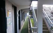 Туры в отель Premiere Classe Lille Sud - Henin Beaumont
