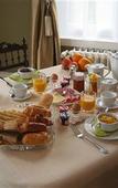 Туры в отель Chateau de Moulin le Comte
