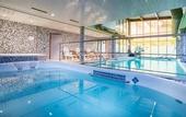 Туры в отель Best Western Hotel Ile de France