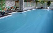 Туры в отель Best Western Hotel Ile de France