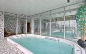 Туры в отель Best Western Hotel Ile de France