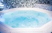 Туры в отель Best Western Hotel Ile de France