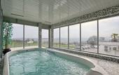 Туры в отель Best Western Hotel Ile de France