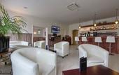 Туры в отель Best Western Hotel Ile de France