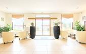Туры в отель Best Western Hotel Ile de France