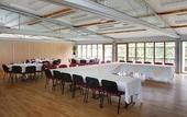 Туры в отель Best Western Hotel Ile de France
