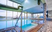 Туры в отель Best Western Hotel Ile de France