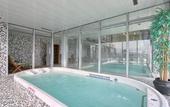Туры в отель Best Western Hotel Ile de France