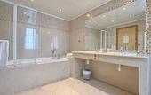 Туры в отель Best Western Hotel Ile de France