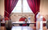 Туры в отель Best Western Hotel Ile de France