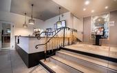 Туры в отель Best Western Hotel Ile de France