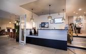 Туры в отель Best Western Hotel Ile de France