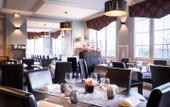 Туры в отель Best Western Hotel Ile de France