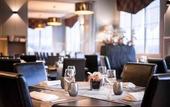 Туры в отель Best Western Hotel Ile de France