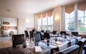 Туры в отель Best Western Hotel Ile de France