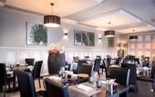 Туры в отель Best Western Hotel Ile de France