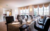 Туры в отель Best Western Hotel Ile de France